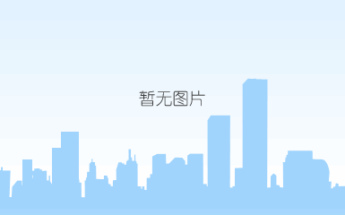 有厨房按钮